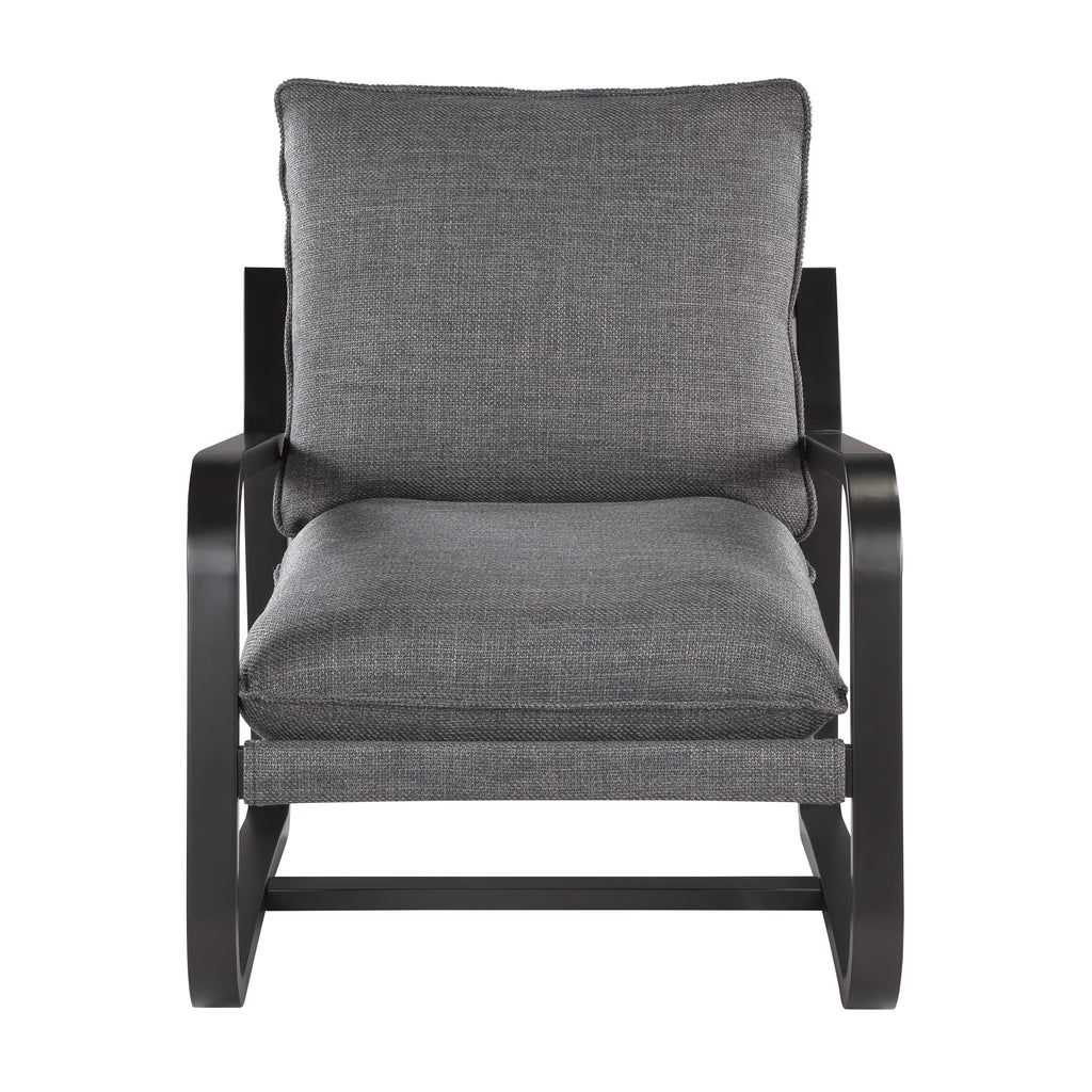 Blaire Sling Chair