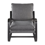 Blaire Sling Chair