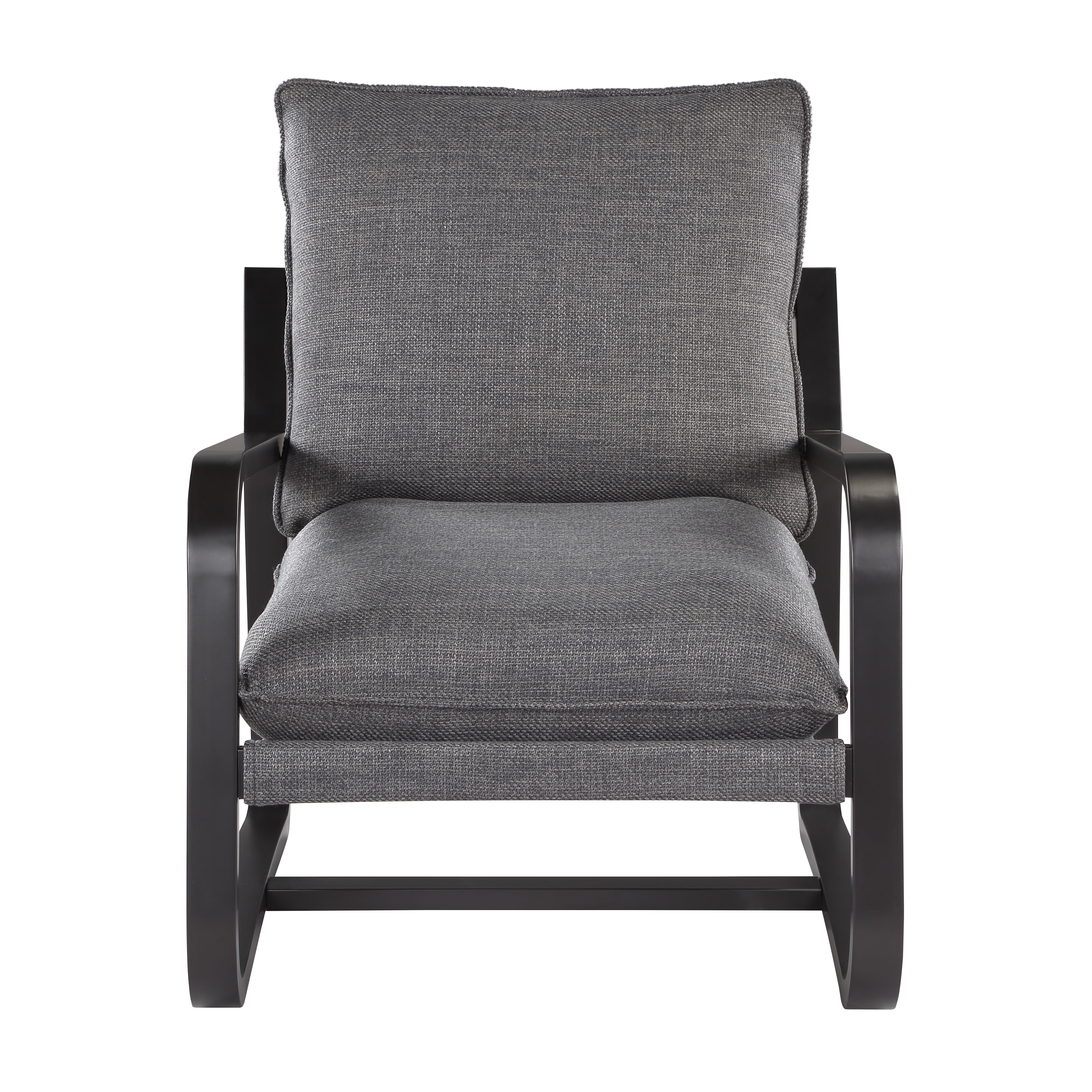 Blaire Sling Chair
