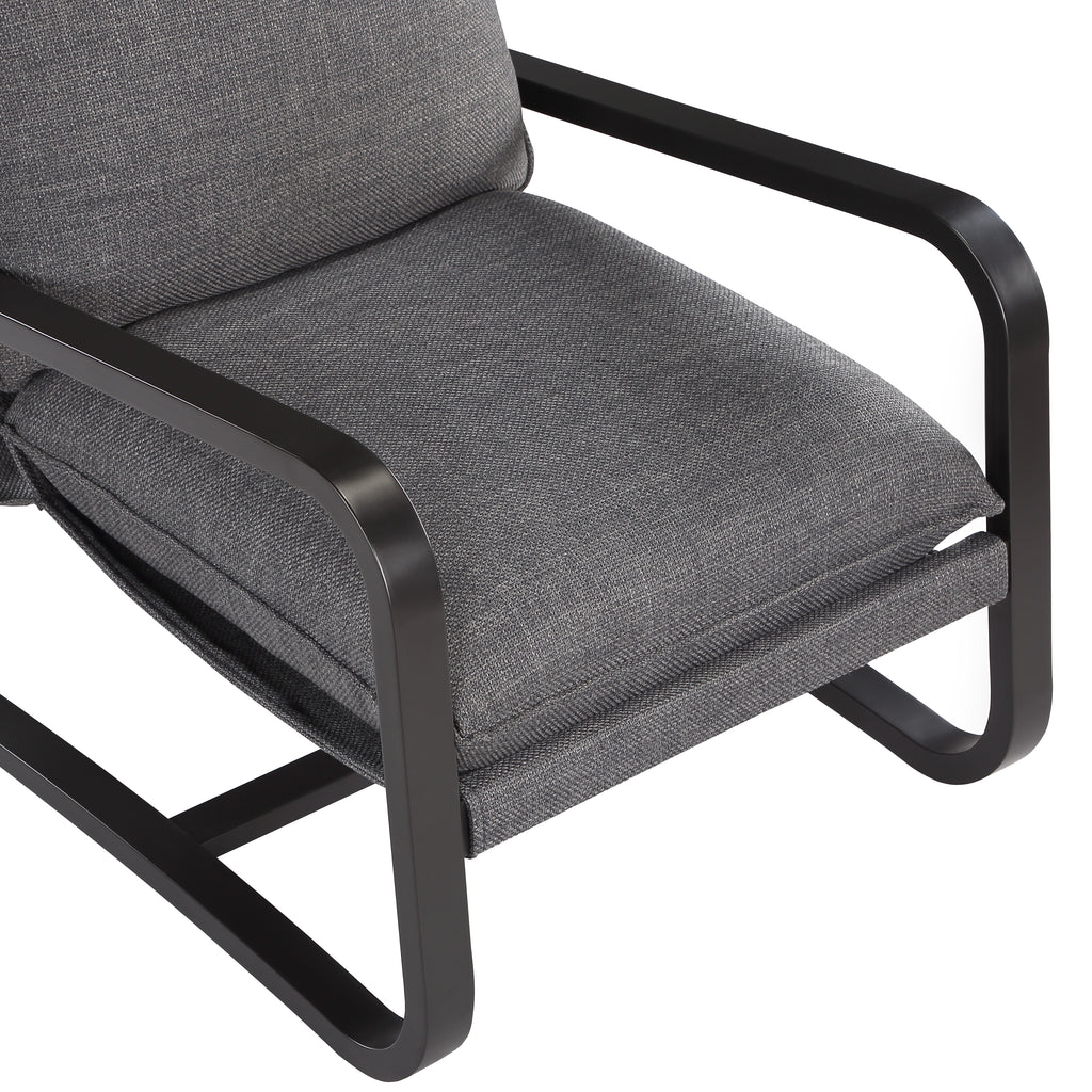Blaire Sling Chair