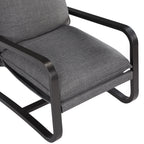 Blaire Sling Chair