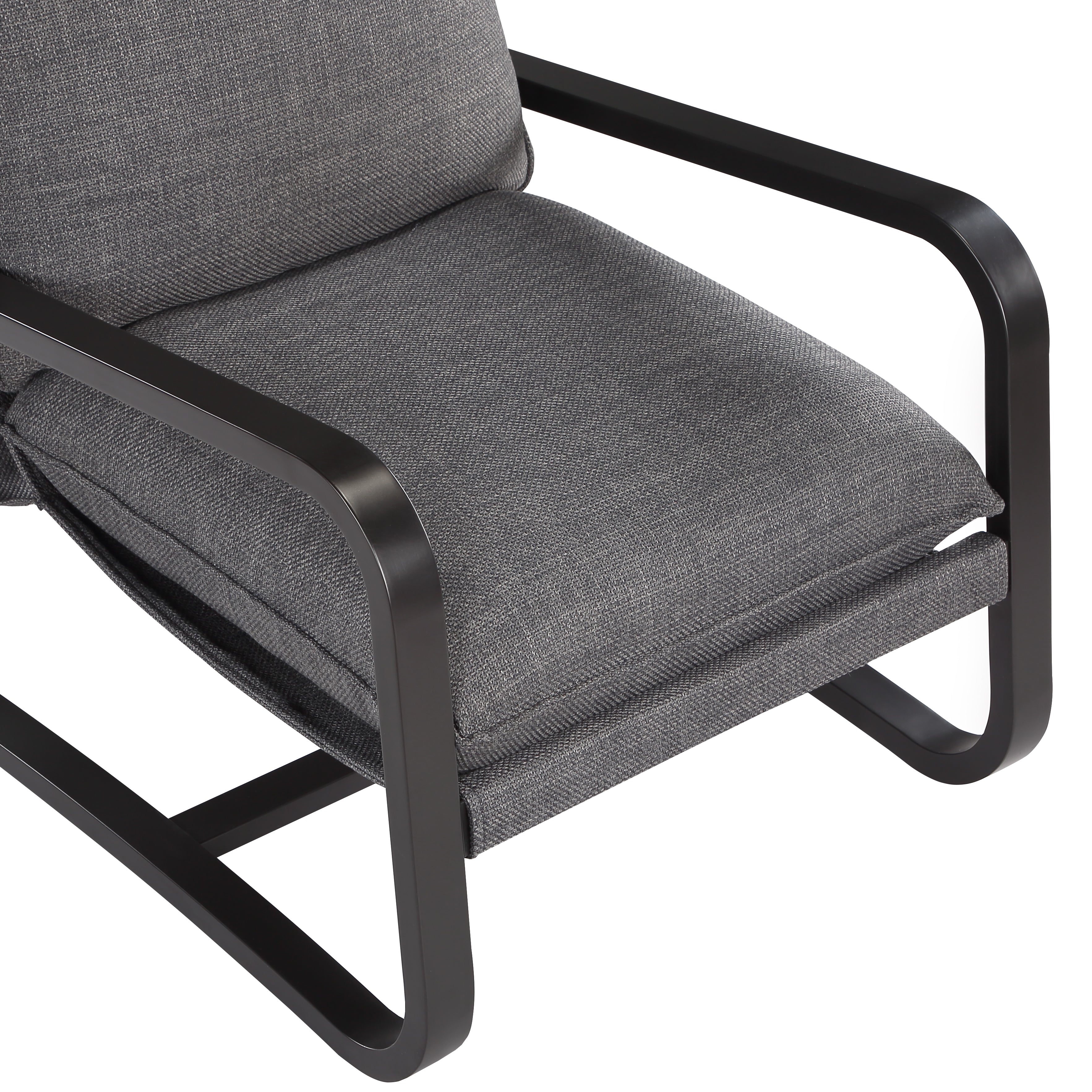 Blaire Sling Chair