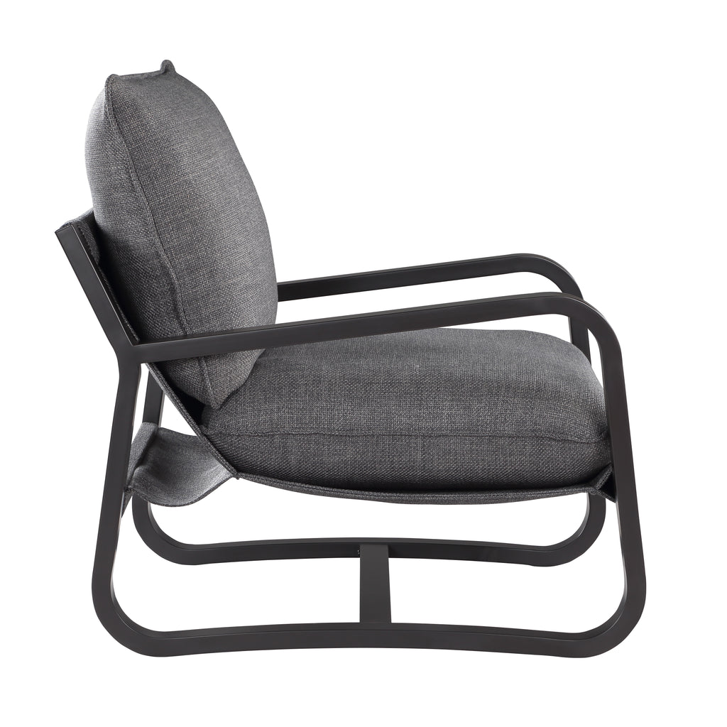 Blaire Sling Chair