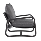 Blaire Sling Chair