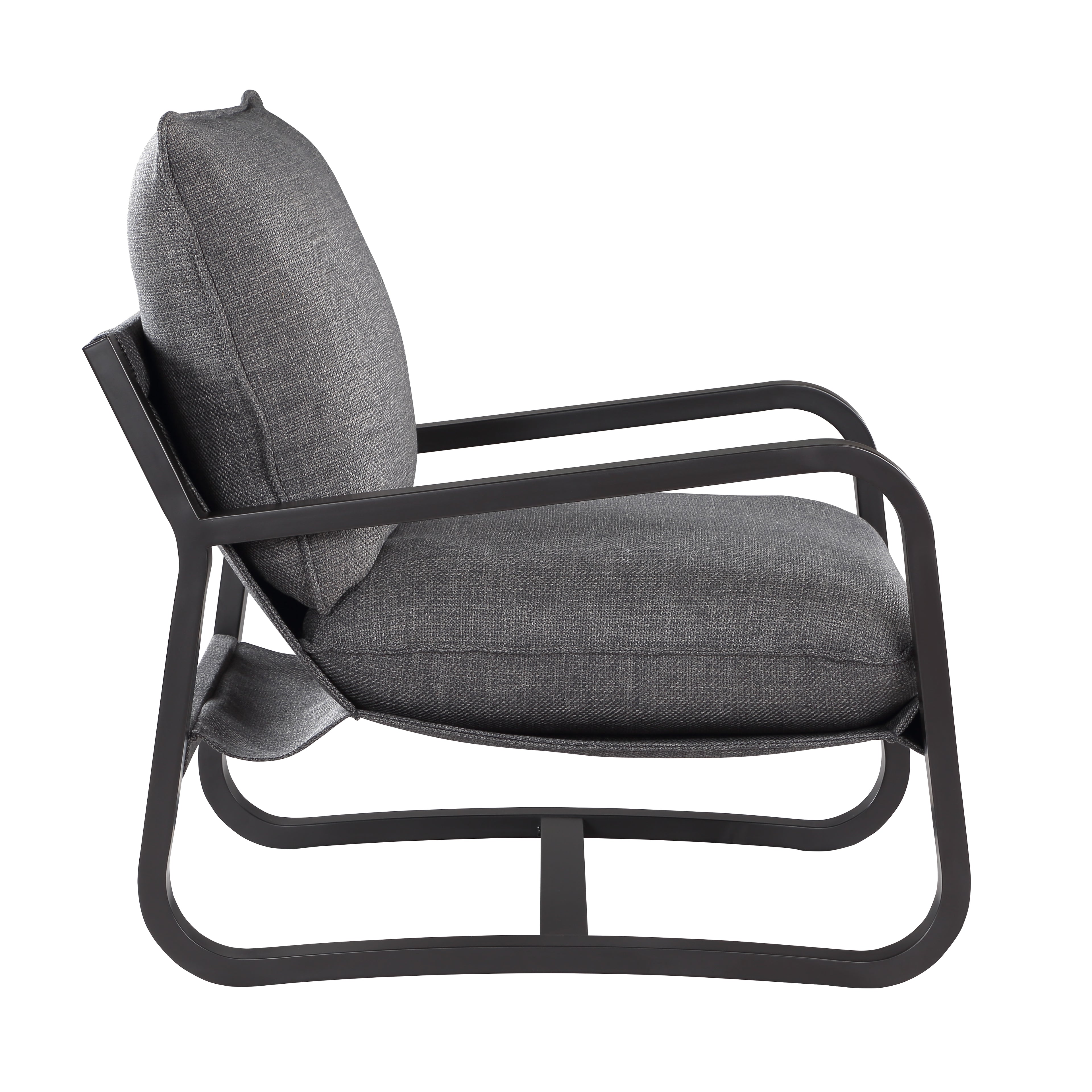 Blaire Sling Chair