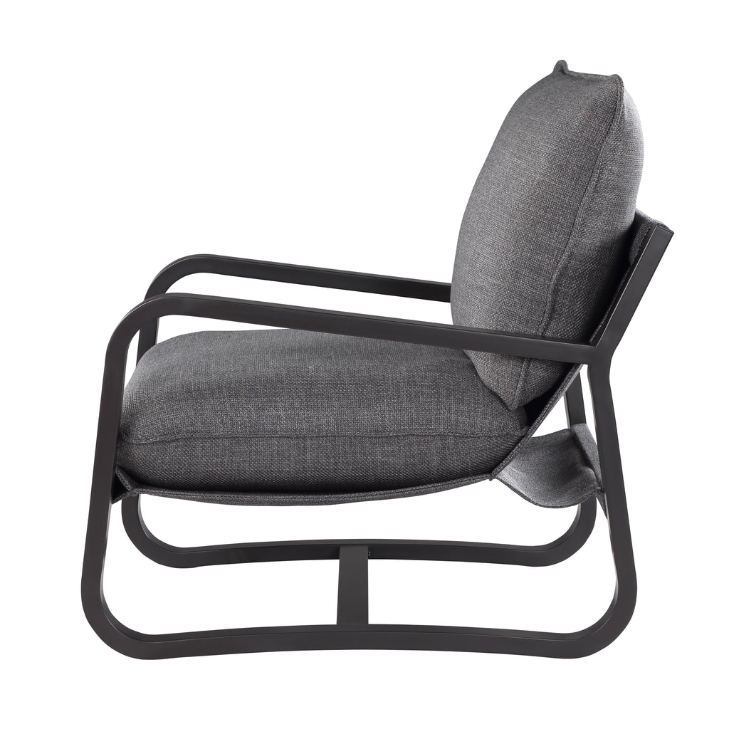 Blaire Sling Chair