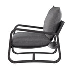 Blaire Sling Chair