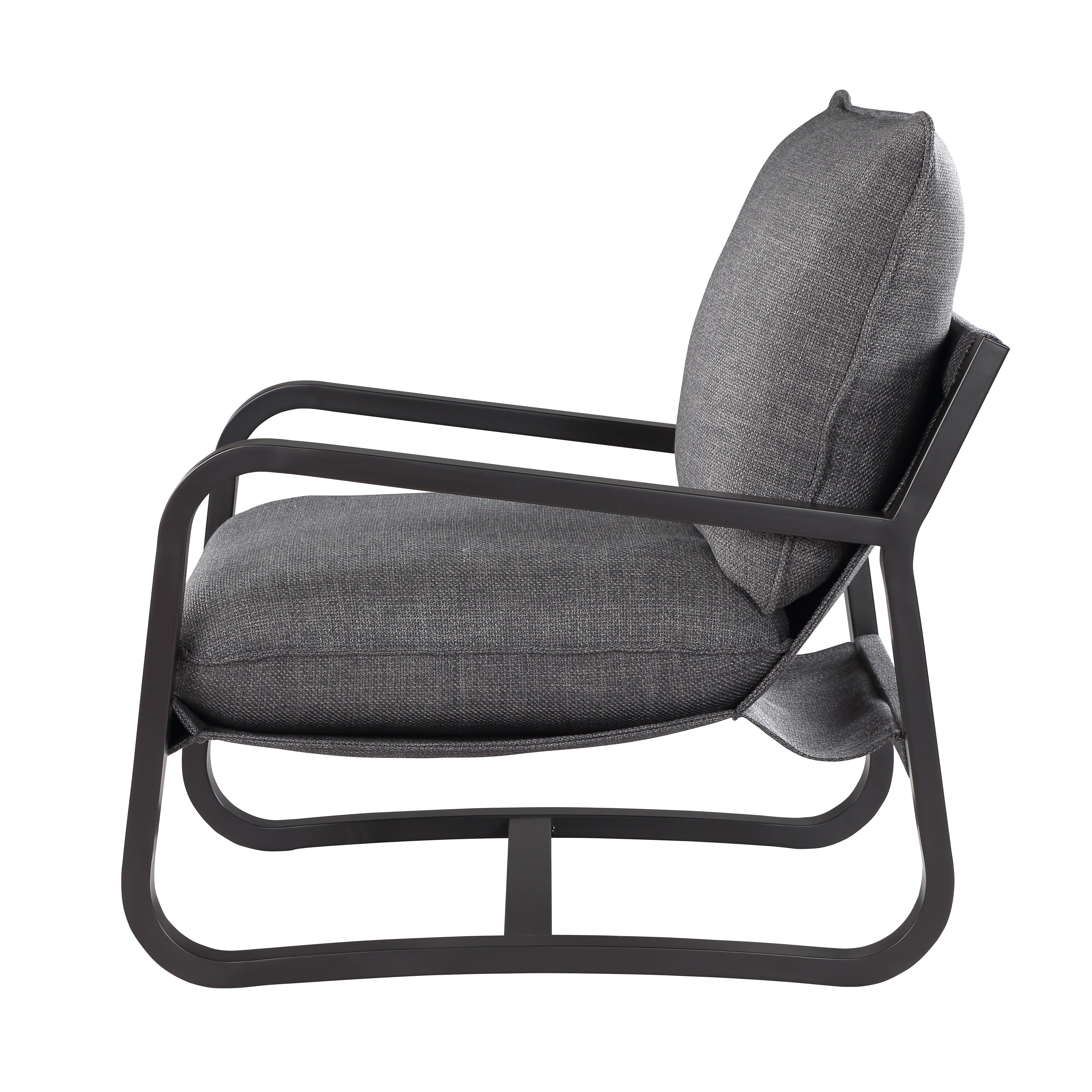 Blaire Sling Chair