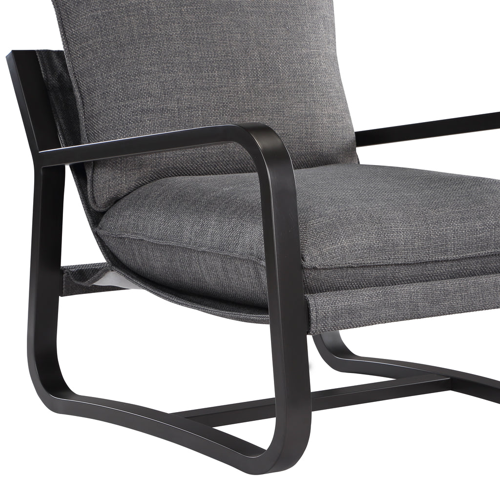 Blaire Sling Chair