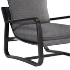 Blaire Sling Chair