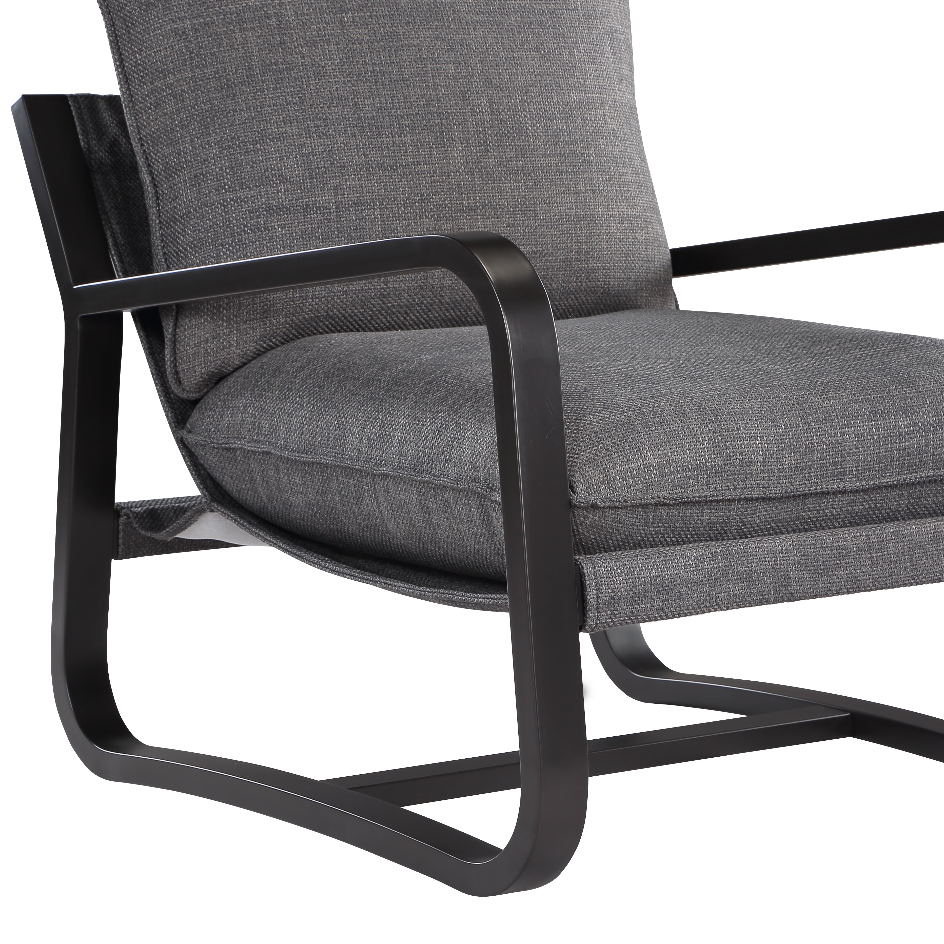 Blaire Sling Chair