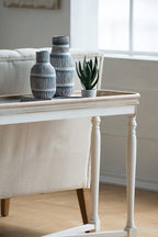 42x14x30" Narrow Alcott Table