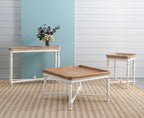 42x14x30" Narrow Alcott Table