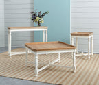 42x14x30" Narrow Alcott Table