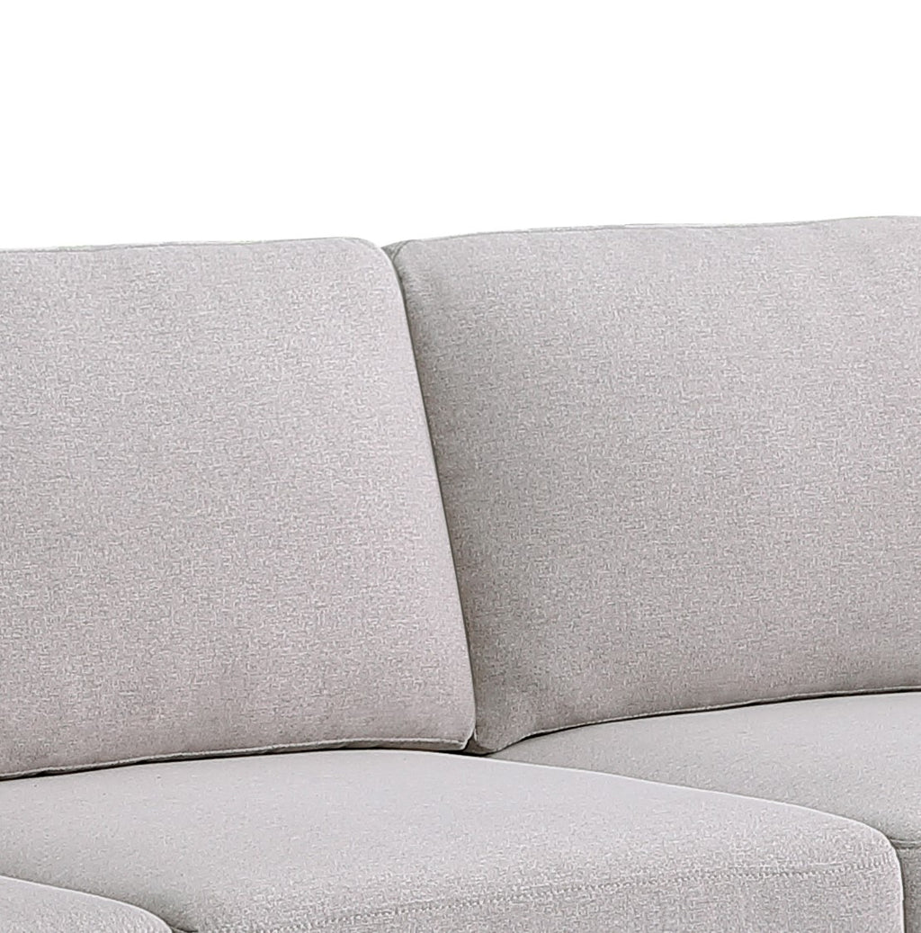 Kristin 70.5" Loveseat