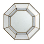 40" x 40" Oversized Bathroom Mirror
