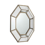 40" x 40" Oversized Bathroom Mirror