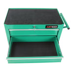 5 Drawer Tool Chest, Tool Storage Cabinet for Garage Storage