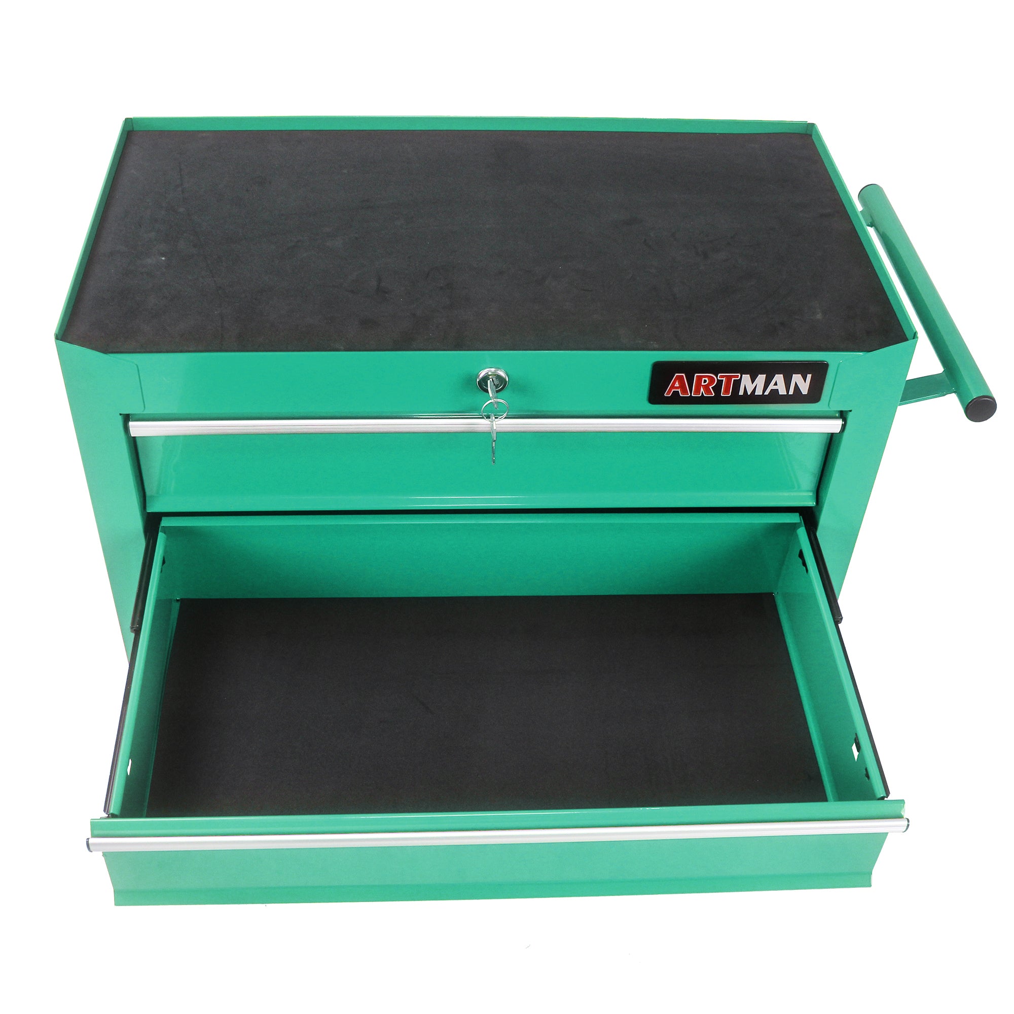 5 Drawer Tool Chest, Tool Storage Cabinet for Garage Storage