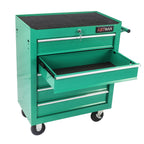 5 Drawer Tool Chest, Tool Storage Cabinet for Garage Storage
