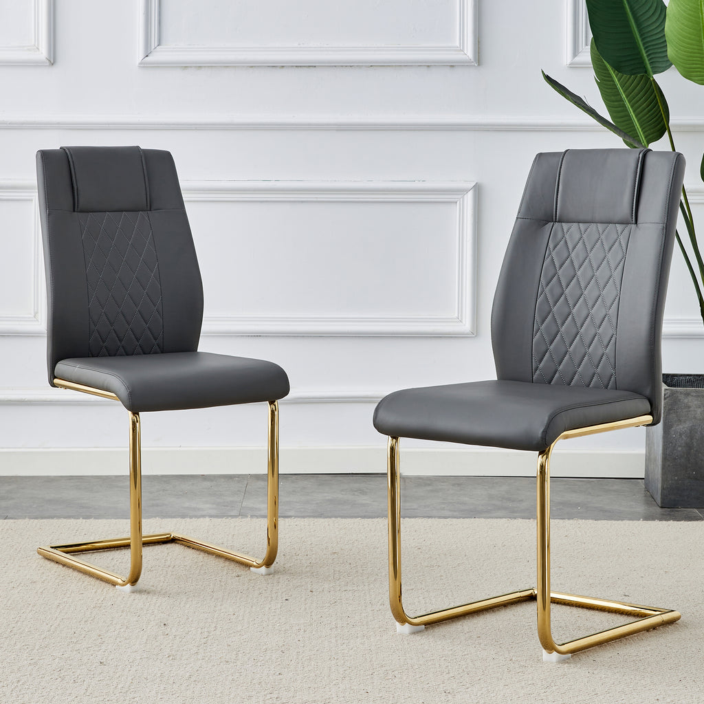 Modern Dining Chairs, Restaurant Chairs