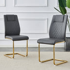 Modern Dining Chairs, Restaurant Chairs