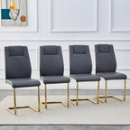 Modern Dining Chairs, Restaurant Chairs