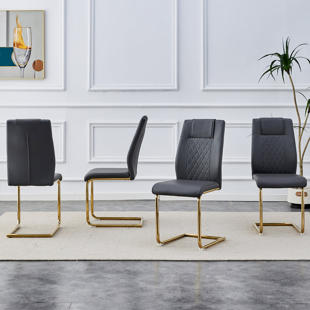 Modern Dining Chairs, Restaurant Chairs
