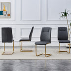Modern Dining Chairs, Restaurant Chairs