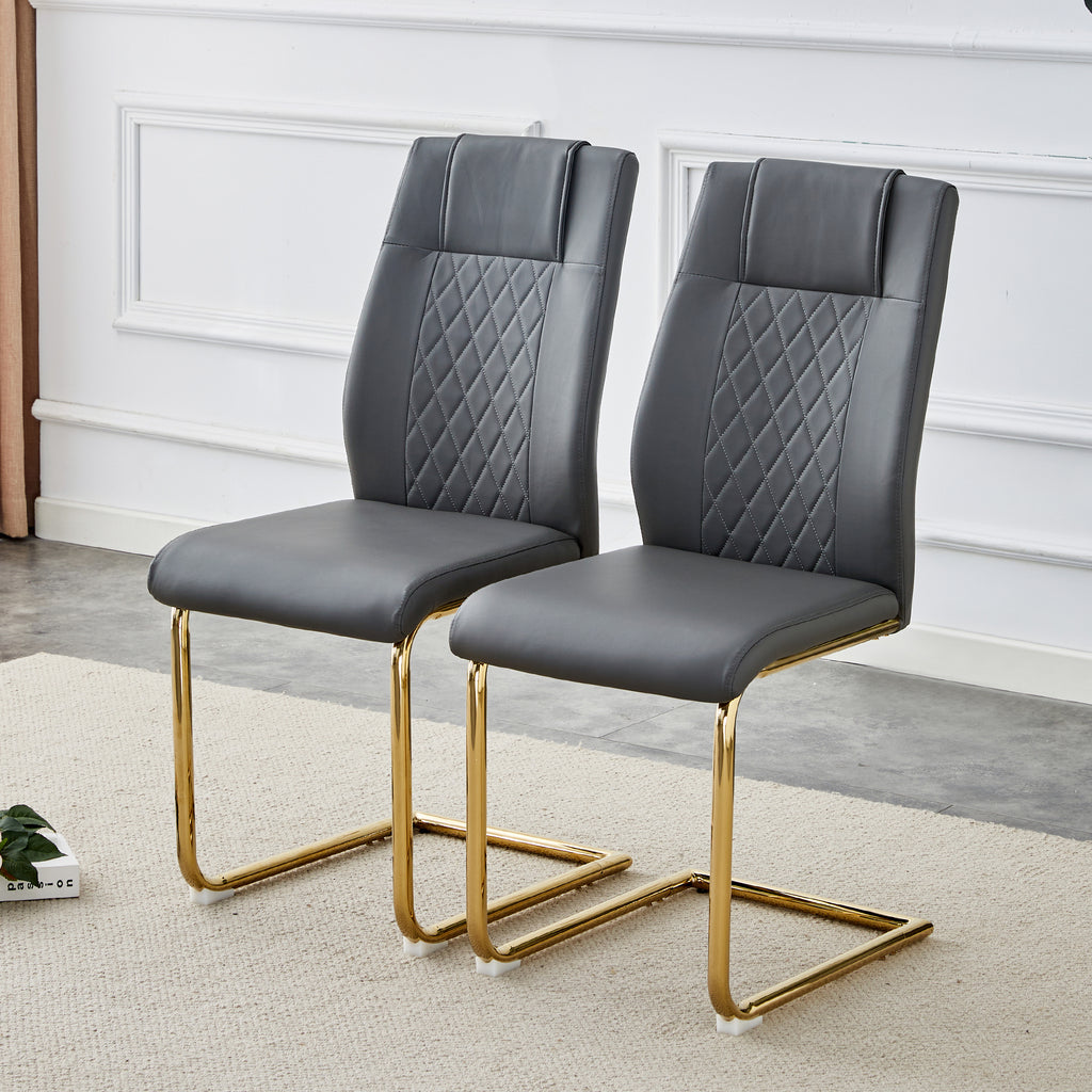 Modern Dining Chairs, Restaurant Chairs
