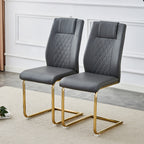 Modern Dining Chairs, Restaurant Chairs
