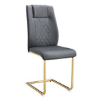 Modern Dining Chairs, Restaurant Chairs