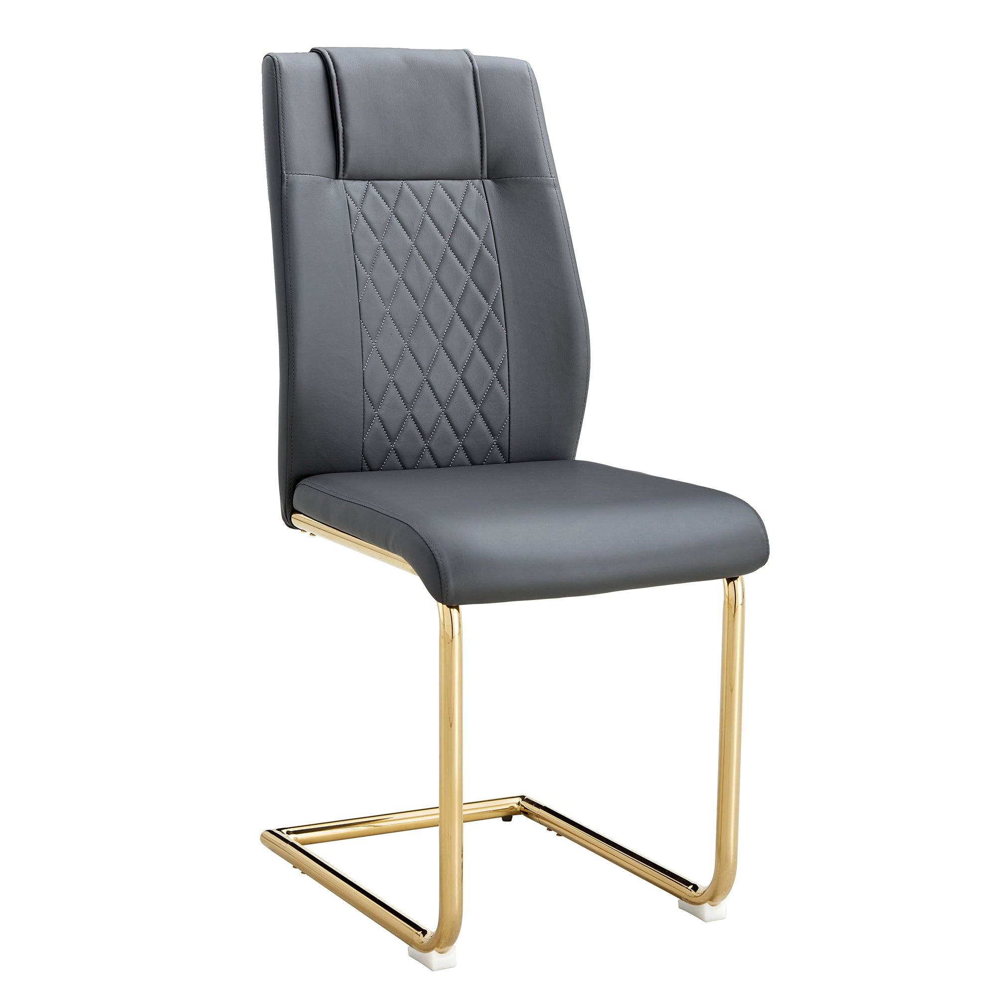 Modern Dining Chairs, Restaurant Chairs