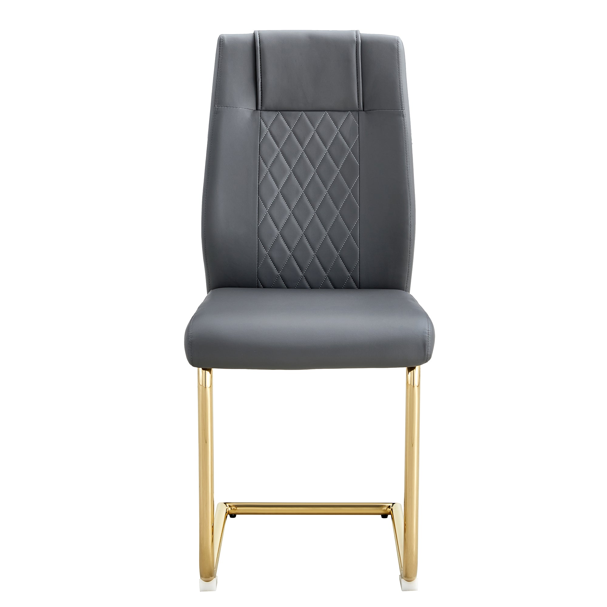 Modern Dining Chairs, Restaurant Chairs