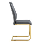Modern Dining Chairs, Restaurant Chairs