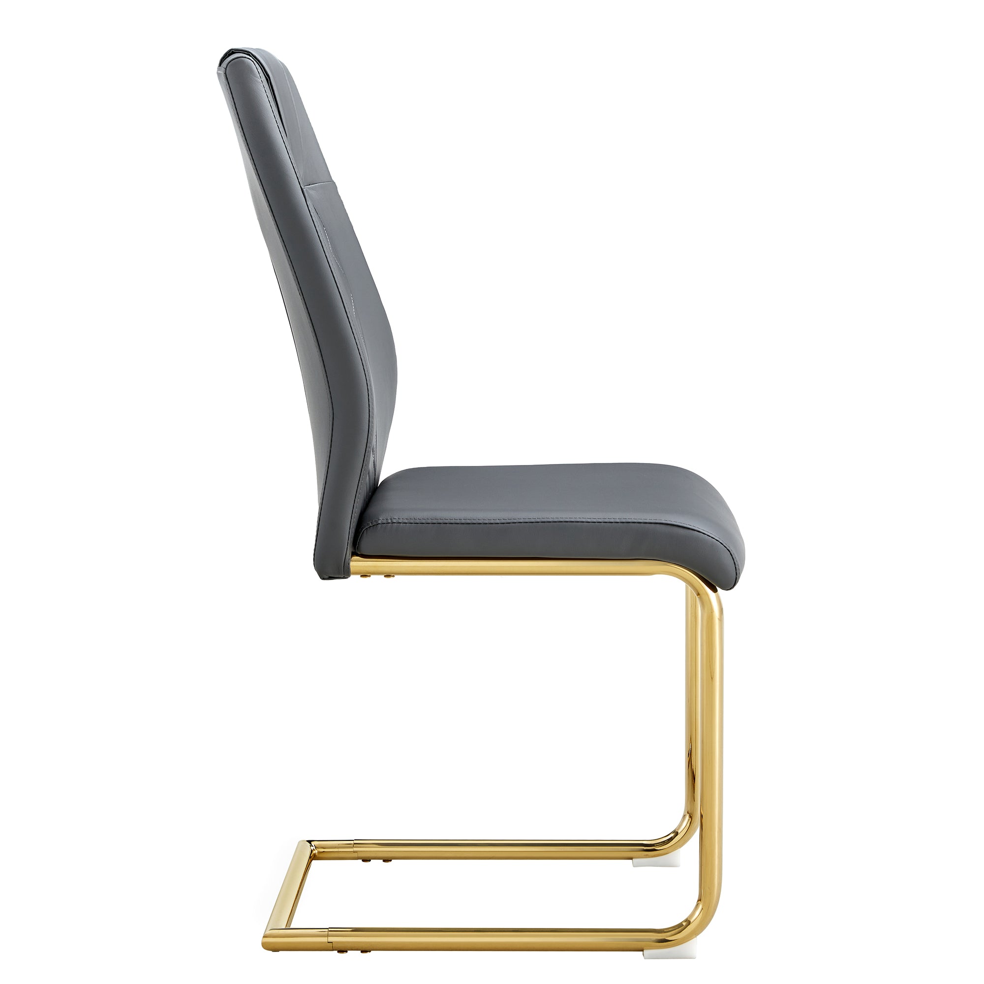 Modern Dining Chairs, Restaurant Chairs