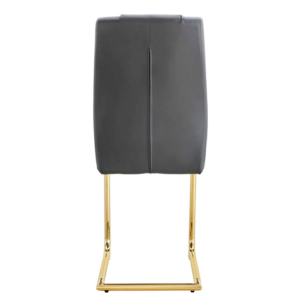 Modern Dining Chairs, Restaurant Chairs