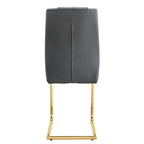 Modern Dining Chairs, Restaurant Chairs