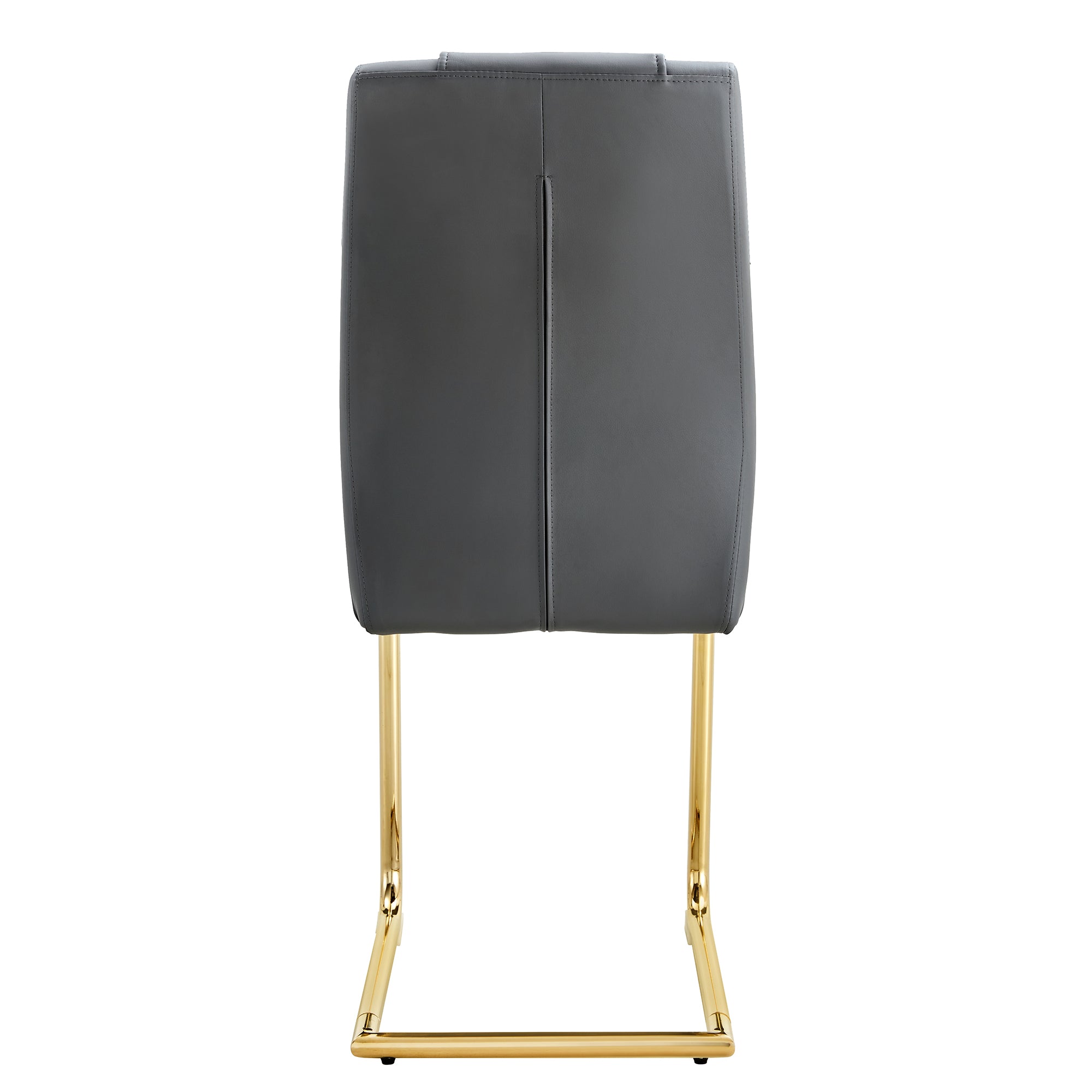Modern Dining Chairs, Restaurant Chairs