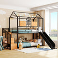 SF000195AAB-1
