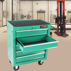 5 Drawer Tool Chest, Tool Storage Cabinet for Garage Storage