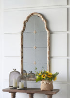22" x 48" Large Full Length Mirror