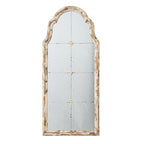 22" x 48" Large Full Length Mirror