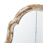 22" x 48" Large Full Length Mirror