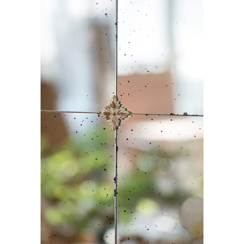 22" x 48" Large Full Length Mirror