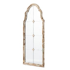 22" x 48" Large Full Length Mirror