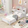 WF308150AAK
