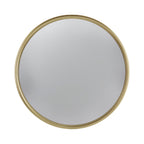 Hannes Convex Wall Mirror