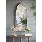 22" x 48" Large Full Length Mirror