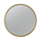 Hannes Convex Wall Mirror